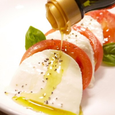 青森にんにくが濃いアホエンガーリックオイル　2本セット