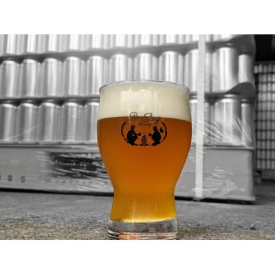 クラフトビール　青森セット　350ml×6本　FINEST BEER SELECTION　入賞商品!