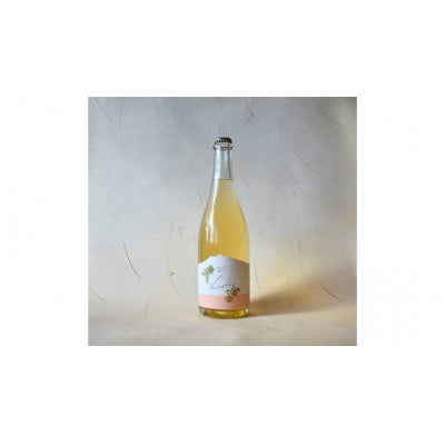 跳人’24　750ml