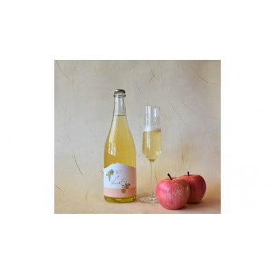 跳人’24　750ml