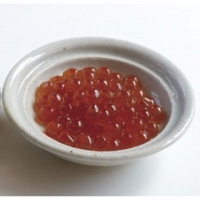 いくらしょうゆ漬け300g(化粧箱入り)