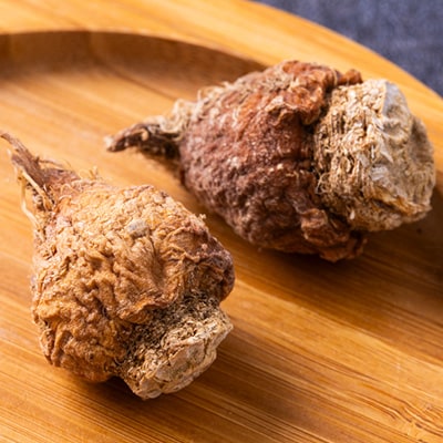 薬膳酒用乾燥マカ 25g入