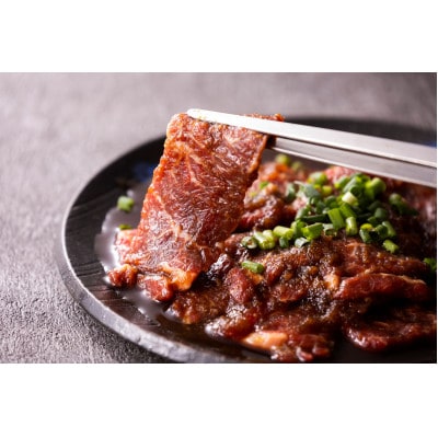 もつけダレ・もつけダレ清水森ナンバ2本セット(320g×2)