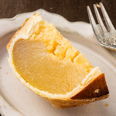 気になるリンゴ 350g×4個入り