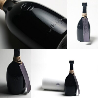 農口尚彦研究所 LimitedEdition NOGUCHI NAOHIKO 01 770ml 酒 