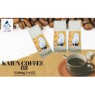 KAIUN COFFEE88(粉100g入×3袋)