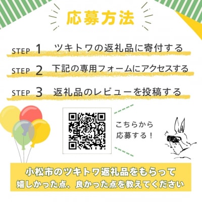 【全国バウムクーヘン総選挙1位獲得!】能登塩ぶるべりばぁむ180g×1個 バームクーヘン