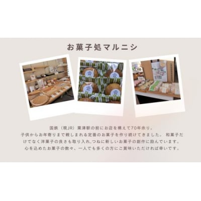 ダックワーズ 木場潟湖 10個入り 2種(抹茶 ピスタチオ) 和菓子 お菓子 ギフト