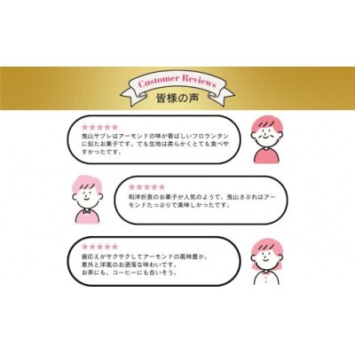 曳山サブレ詰め合わせセット 12枚入り 焼菓子 サブレ