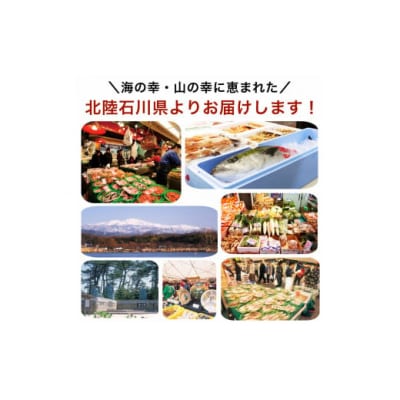 銀だら西京漬け 6切れセット 小分け 冷凍銀だら 小分け 西京焼