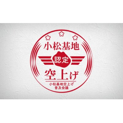 【小松基地新名物】小松基地空揚げ ご自宅セット 600g 唐揚げ 冷凍からあげ 中出精肉店