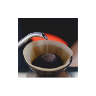 丁髷珈琲オリジナル 丁髷ブレンド 100g×3袋 コーヒー豆 ブレンドコーヒー