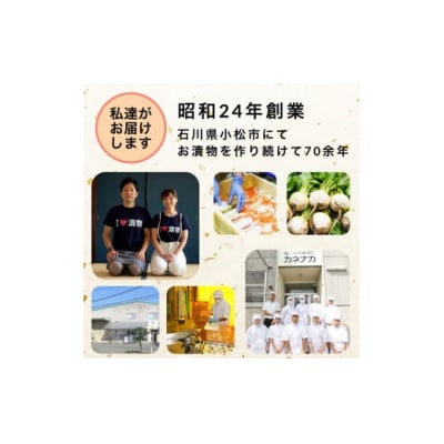 西京漬け詰め合わせセット 6種 6袋 (銀だら 銀鮭 さわら ひらす 赤魚 鯖) 冷凍小分け 西京焼