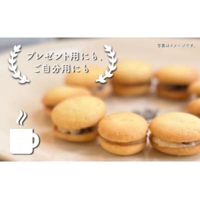 レーズンサンド缶 9個入り クッキーサンド お菓子 焼き菓子 ギフト