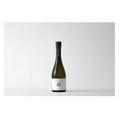 農口尚彦研究所 山廃雄町 無濾過生原酒 720ml×1本 日本酒 清酒