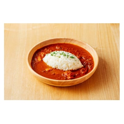 航空自衛隊小松基地隊員給食カレー 全12種コンプリートボックス レトルトカレーセット