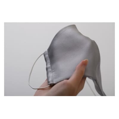 SILK MASK 6枚セット