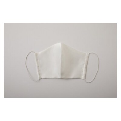 SILK MASK 6枚セット