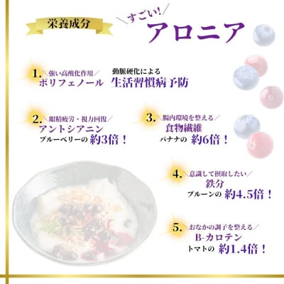 【先行予約】ベリー アロニア 1kg 果物 フルーツベリー