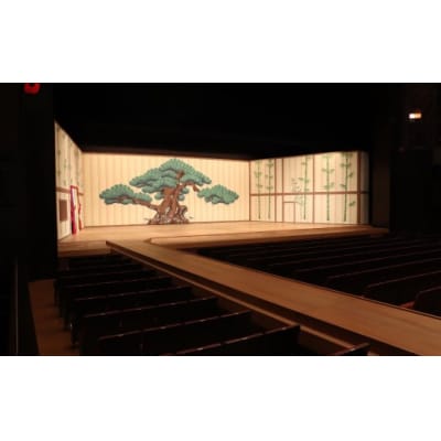 市川團十郎特別公演 小松公演 歌舞伎【2026年2月28日(土)】昼の部(12時開演)