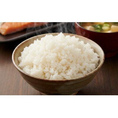 【令和7年産】 コシヒカリ 精米 蛍米 10kg ( 5kg×2袋 ) 石川県 小松市 JA小松市
