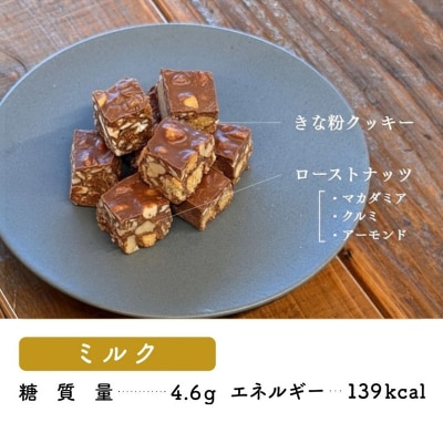 糖質制限チョコレート(ミルク)150g チョコレート お菓子 焼き菓子 ギフト プレゼント 
