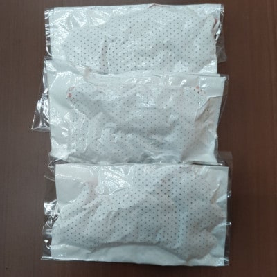 【熊本 と畜】桜屋 特選馬刺しスライス 300g(球磨村)