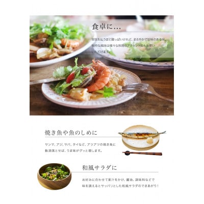 【予約】新物じゃばら果汁360ml×10本【njb211-y10-sy】