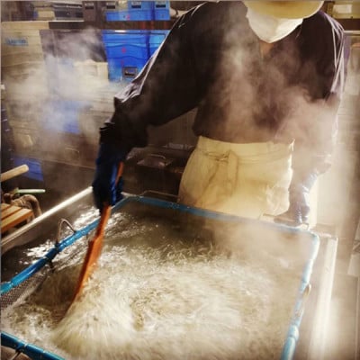 特選天日干しちりめん　木箱入り800g【冷蔵】【mar110】