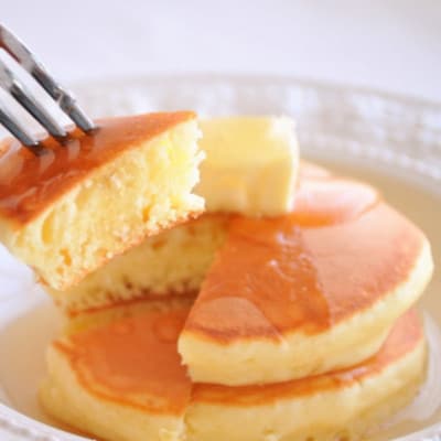 みかん王国和歌山県の下津で採れた 純粋国産みかんはちみつ 600g【tec508B】