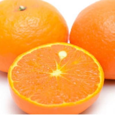 【春みかん】和歌山有田産 カラマンダリン約5kg サイズ混合 ご家庭用【tec937】