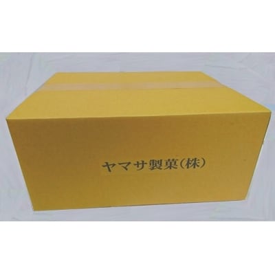 たこせん　たません用せんべい業務用パック H054-004