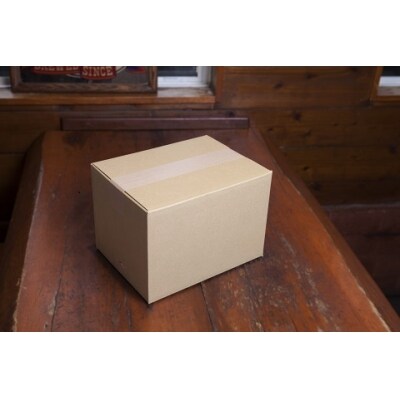 碧南!D工房「ご飯に合う詰合せ」ソーセージチャレンジパック H094-031