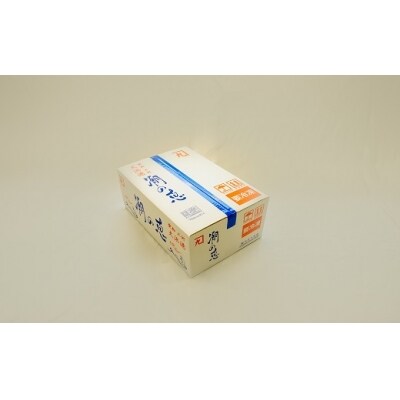  しらす屋のしらす干し　1kg×12個　12kg　H006-071