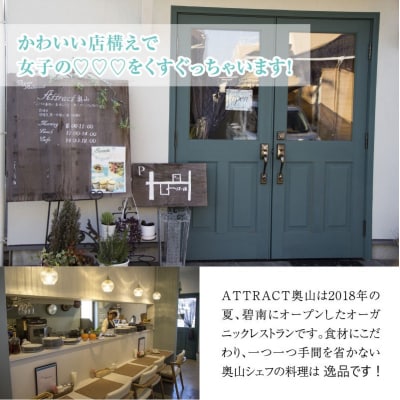 碧南DELIシリーズ お肉惣菜 無添加 チキンドリアソース 4食セット　H080-038
