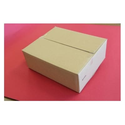 【ドライフルーツ入り】無塩のミックスナッツ4種 1.2kg　H059-146