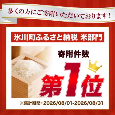 【3ヶ月定期便】ひごみのり 白米 熊本県産 ブレンド米 10kg《お申込み翌月から出荷》