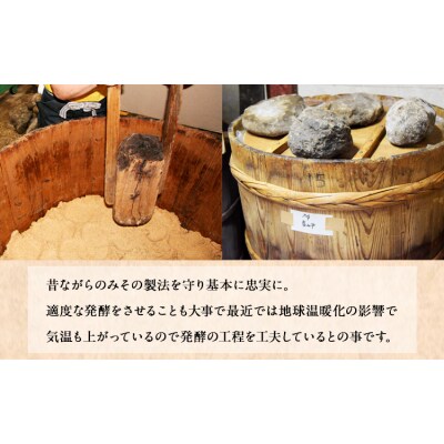田河東洋男商店 ふるさと 簡単味噌汁ギフト 14g×20食分《30日以内に出荷予定(土日祝除く)》