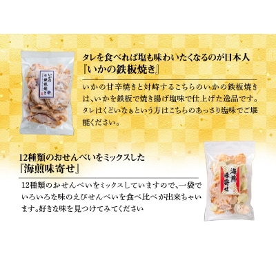 いか 姿焼き 姿揚げ ビールのおつまみ 宅飲み応援おつまみ「いか姿焼き三昧」　H011-111
