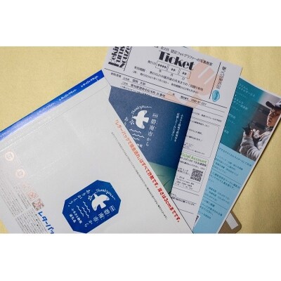【碧南市で開催】認定インストラクターのオーダーメイド写真教室 全2日(定員1名)　H148-006