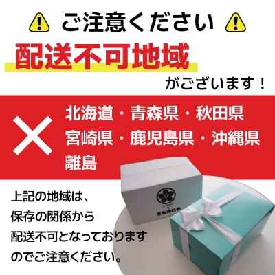 甘さ控えめ!八百屋が厳選した新鮮フルーツサンド 5個セット H151-011