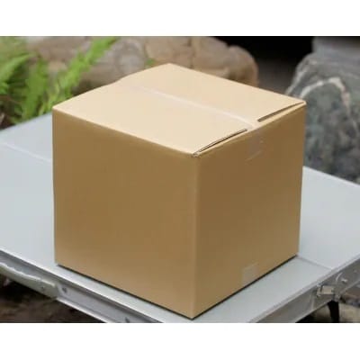 木炭コンロ 8.5号 (上置き・アミ付) H023-046