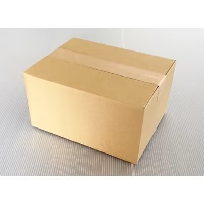 【小麦粉】碧海の恵み 薄力粉 国産 愛知県産 800g×5袋(計4kg)　H008-251