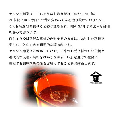 紗羅餐二八生そば・そばつゆセット　H010-013