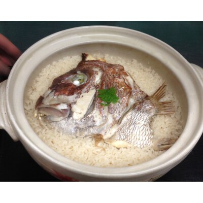 創業大正九年　日本料理小伴天“厳選”会席ペアチケット　H007-106