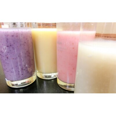 【無添加・生米麹】ストレート甘酒 150g×5パック H140-037