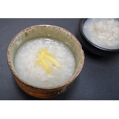 【無添加・生米麹】ストレート甘酒 150g×5パック H140-037