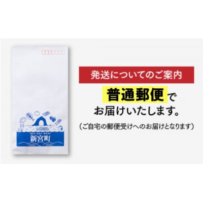 【お試し】博多あごだし(2包)【普通郵便送付】.ZB007