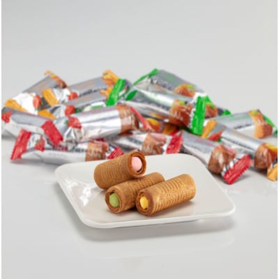 チロリアンパーティーボックス.AD167