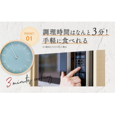 累計40万個突破記念!お試し1.2kg!デミ&カレーハンバーグセット【150g×8個】.ZH196